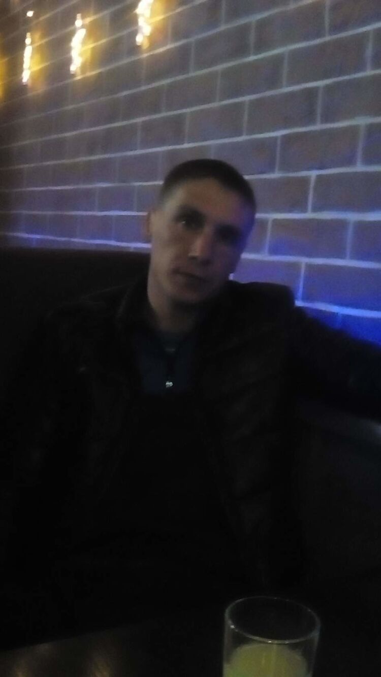  45880420  , 38 ,    