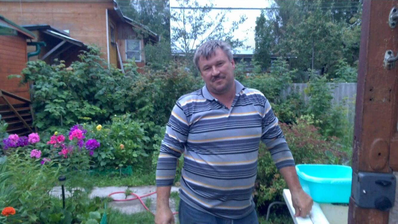 ���� 55946390 ������� ������, 57 ���, ���� ���������� � ������