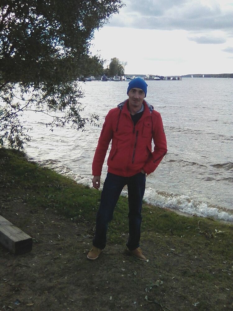 ���� 18336900 ������� �������, 38 ���, ���� ���������� � ������