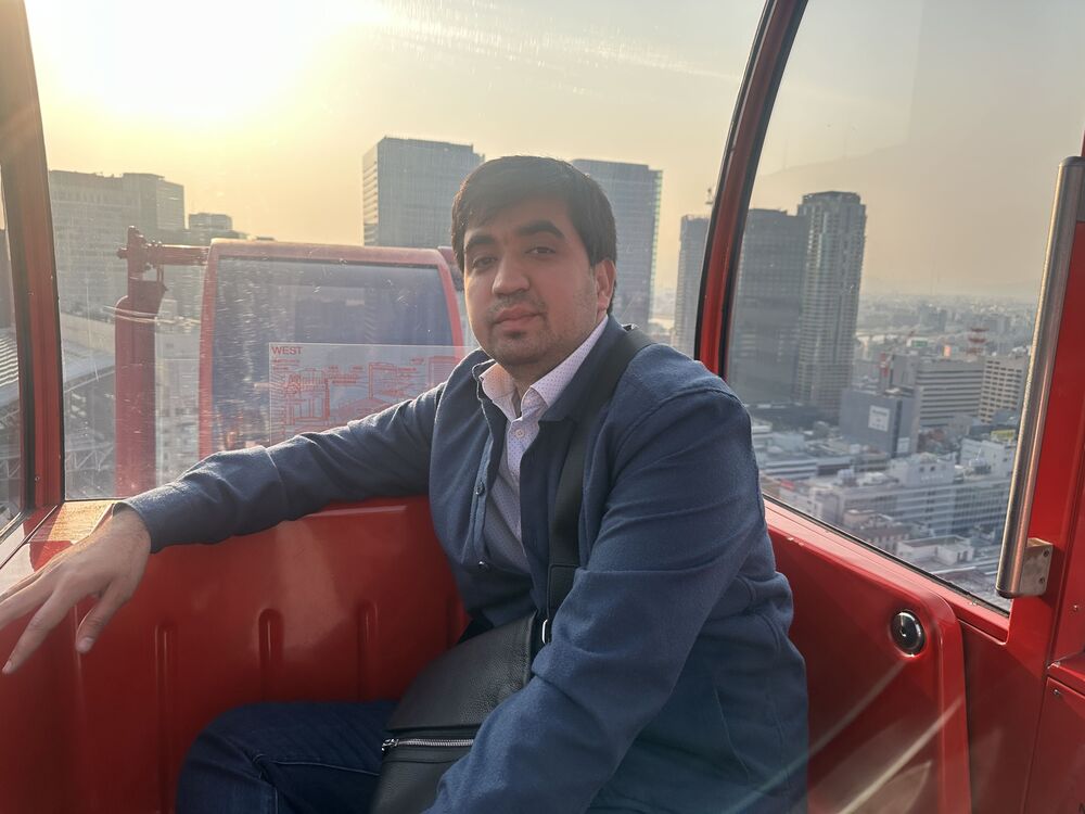  50414280  , 27 ,    Izumi