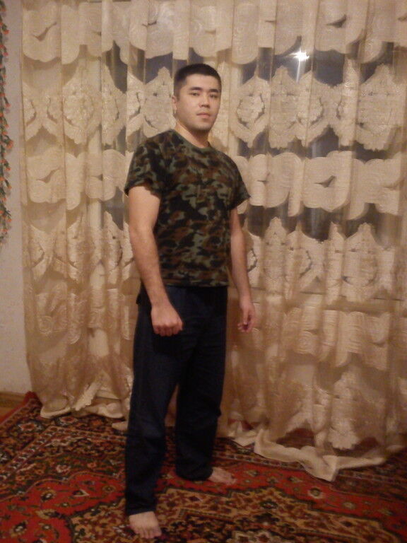  17966990  AZIZ, 36 ,    