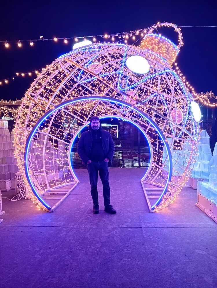 ���������� �����, ���� ������� Anver, 40 ���, ������������ ��� ������, ����� � ���������, ���������