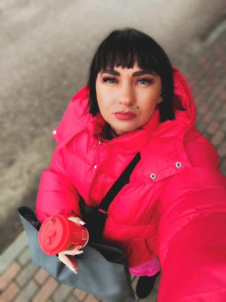 ���������� �����������, ���� ������� ���������, 37 ���, ������������ ��� ������, ����� � ���������, c�������� ���������, ���������