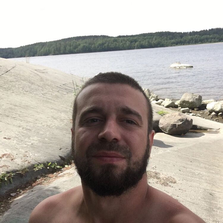 ���������� ������, ���� ������� Sergio, 38 ���, ������������ ��� ������, ����� � ���������