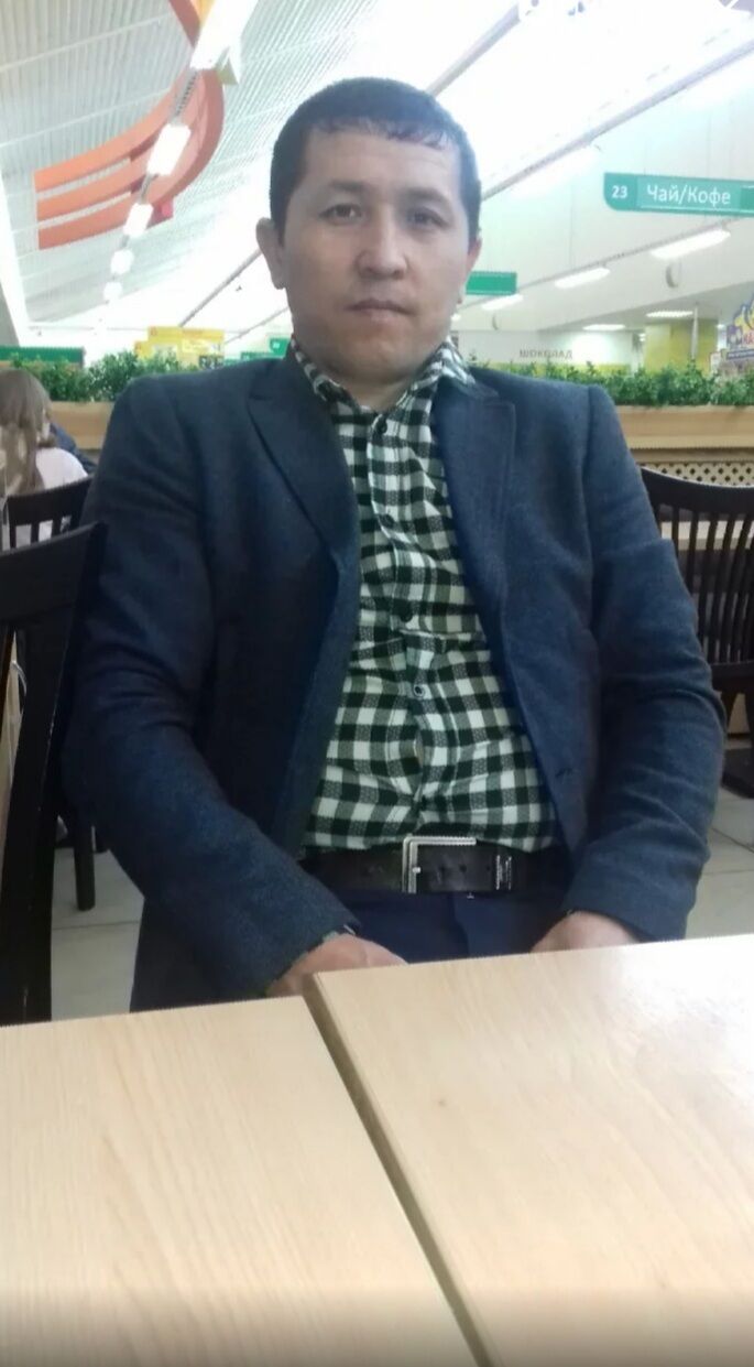  ,   , 38 ,   ,   , 