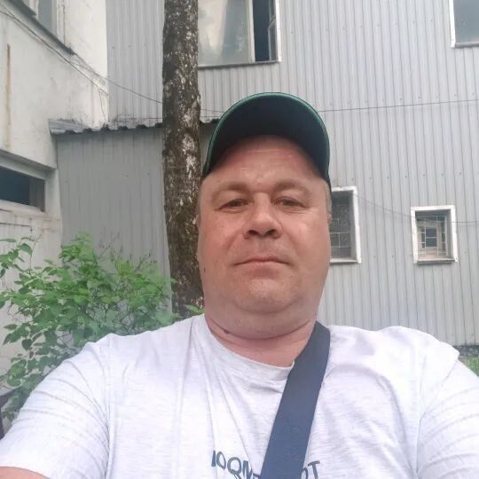 ���� 55773680 ������� Andrew, 55 ���, ���� ���������� � ������