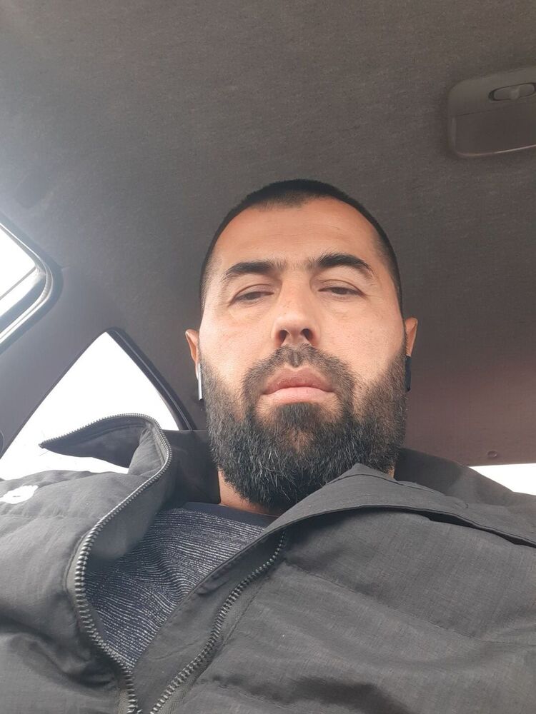 ���� 34092040 ������� ���������, 43 ����, ���� ���������� � �������������