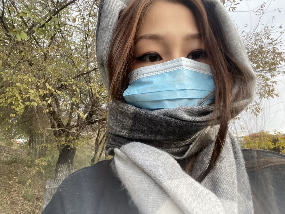 ���� 32871800 ������� ��, 21 ���, ���� ���������� � ������