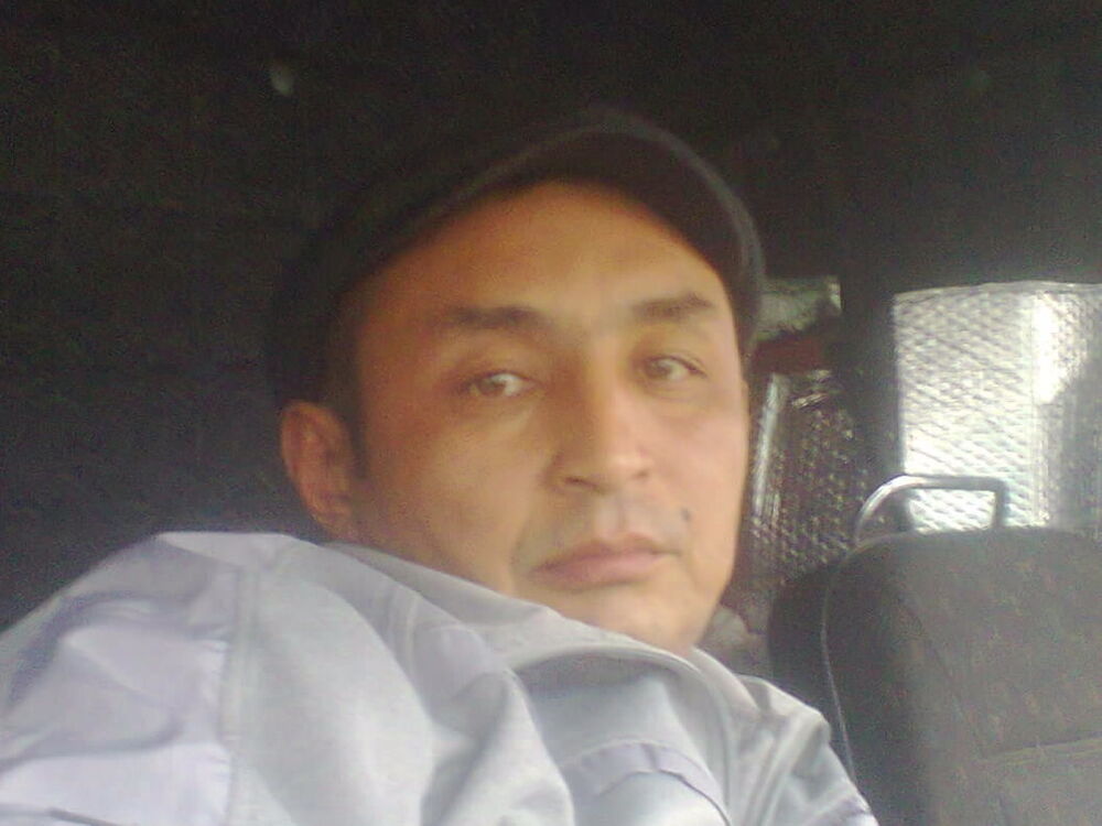 ���� 8753010 ������� ������, 50 ���, ���� ���������� � ��������