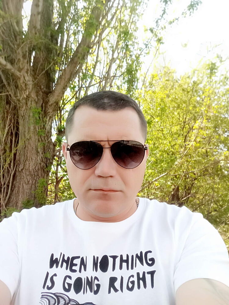 ���� 27499780 ������� ���������, 53 ����, ���� ���������� � ����������