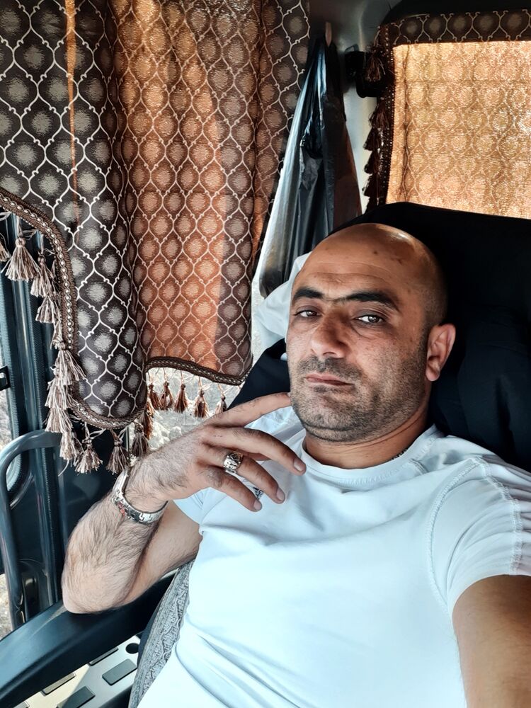  42165730  , 38 ,    