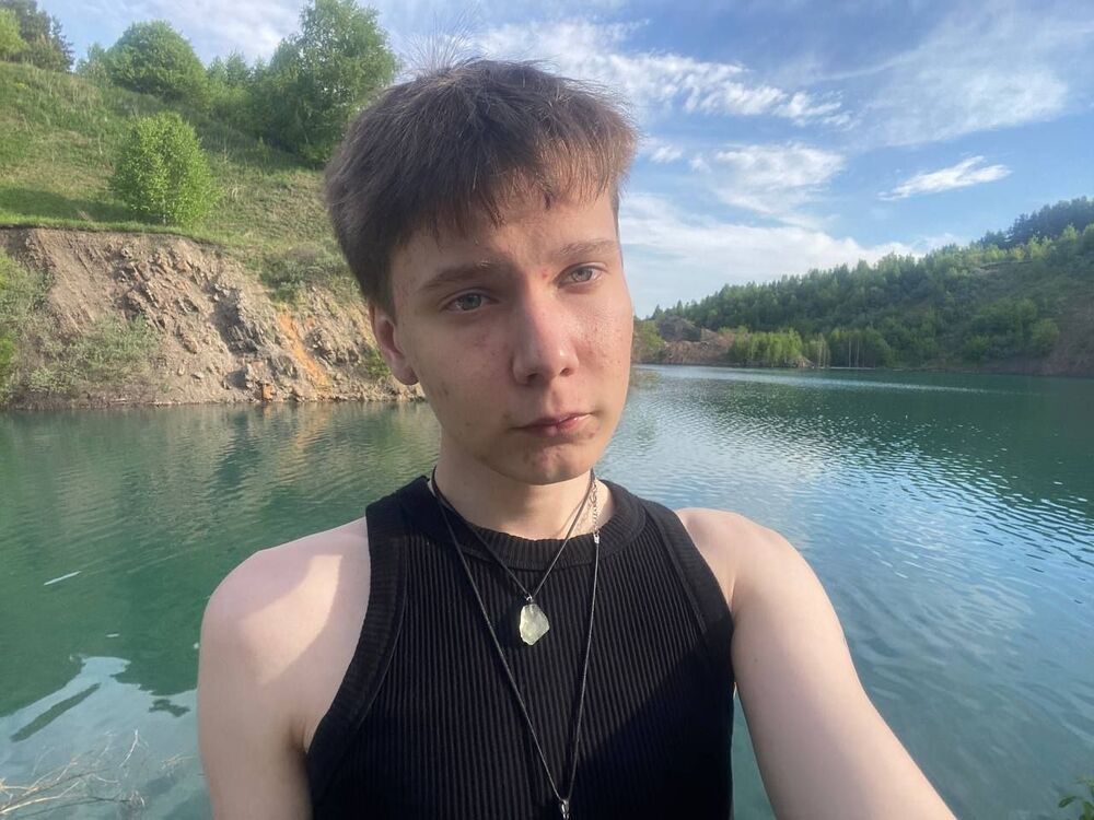 ���������� �����������, ���� ����� ������, 19 ���, ������������ ��� ������, ����� � ���������