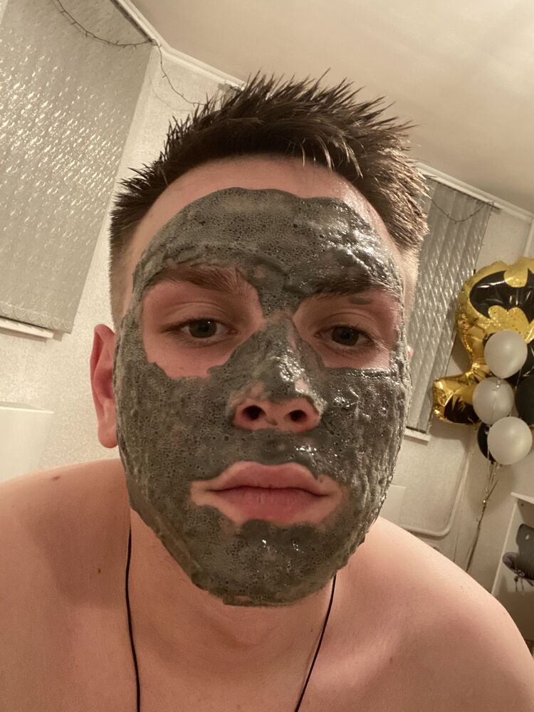  29850750  , 27 ,    