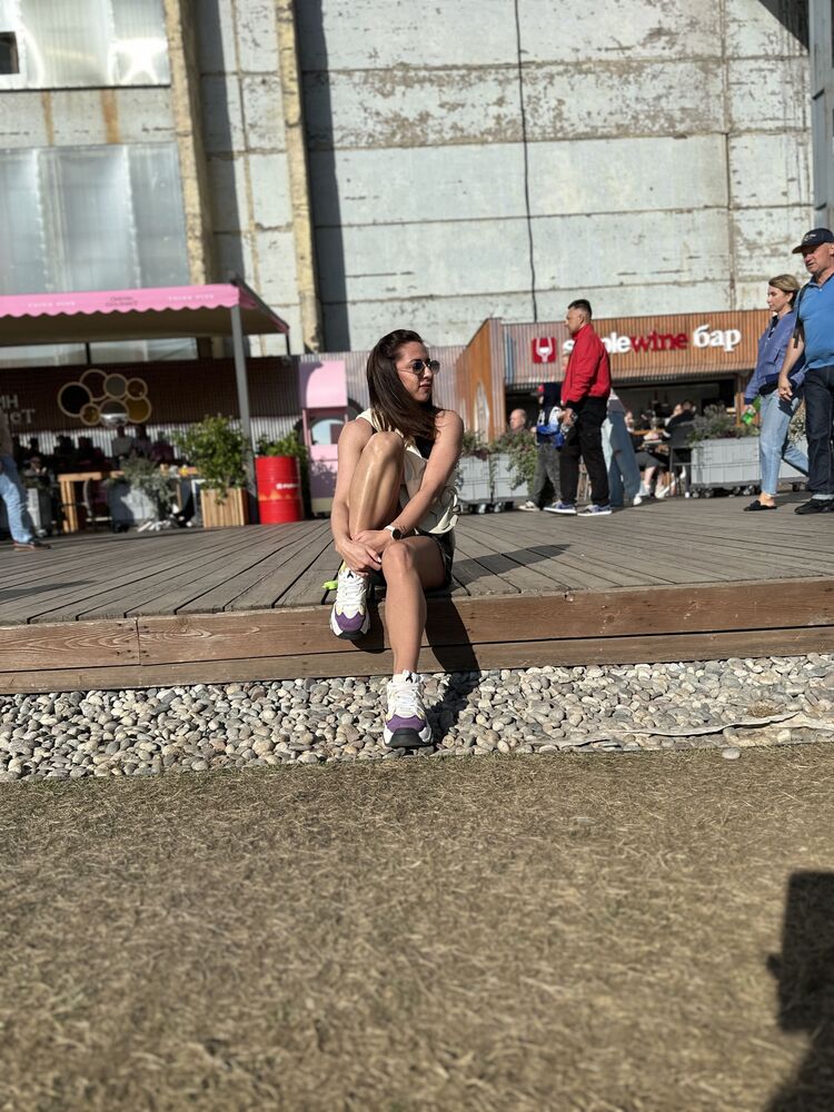 ���������� �����-���������, ���� ������� ��, 32 ����, ������������ ��� ������, ����� � ���������, c�������� ���������