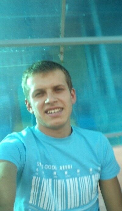 ���� 11931930 ������� Andrej, 34 ����, ���� ���������� � ������