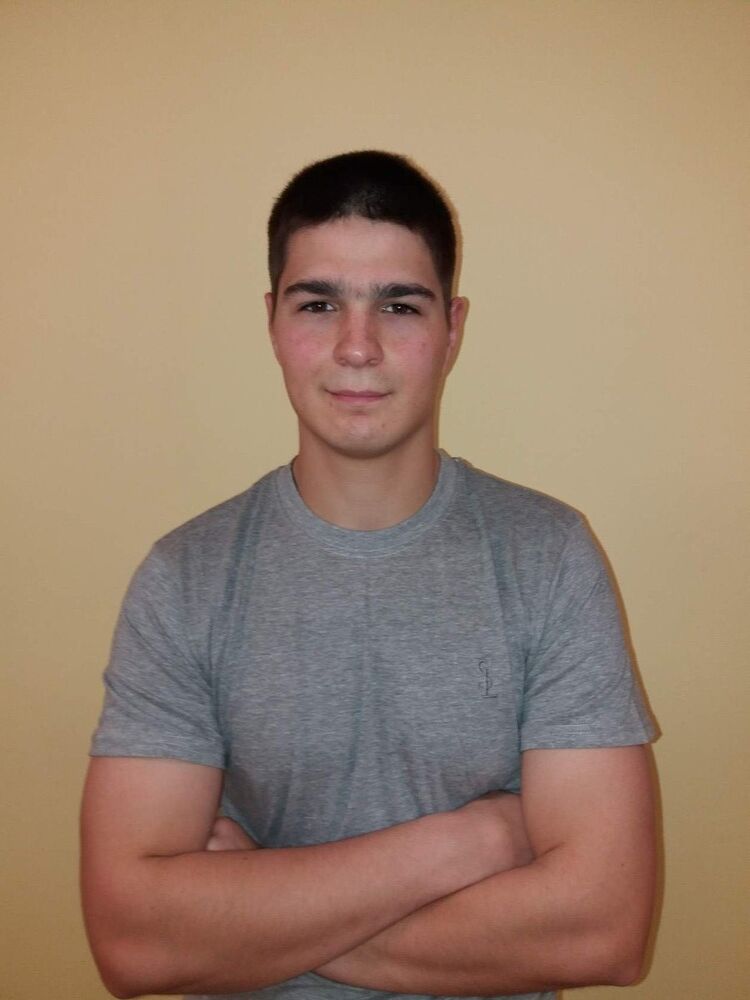 ���� 8868230 ������� ������, 32 ����, ���� ���������� � ����