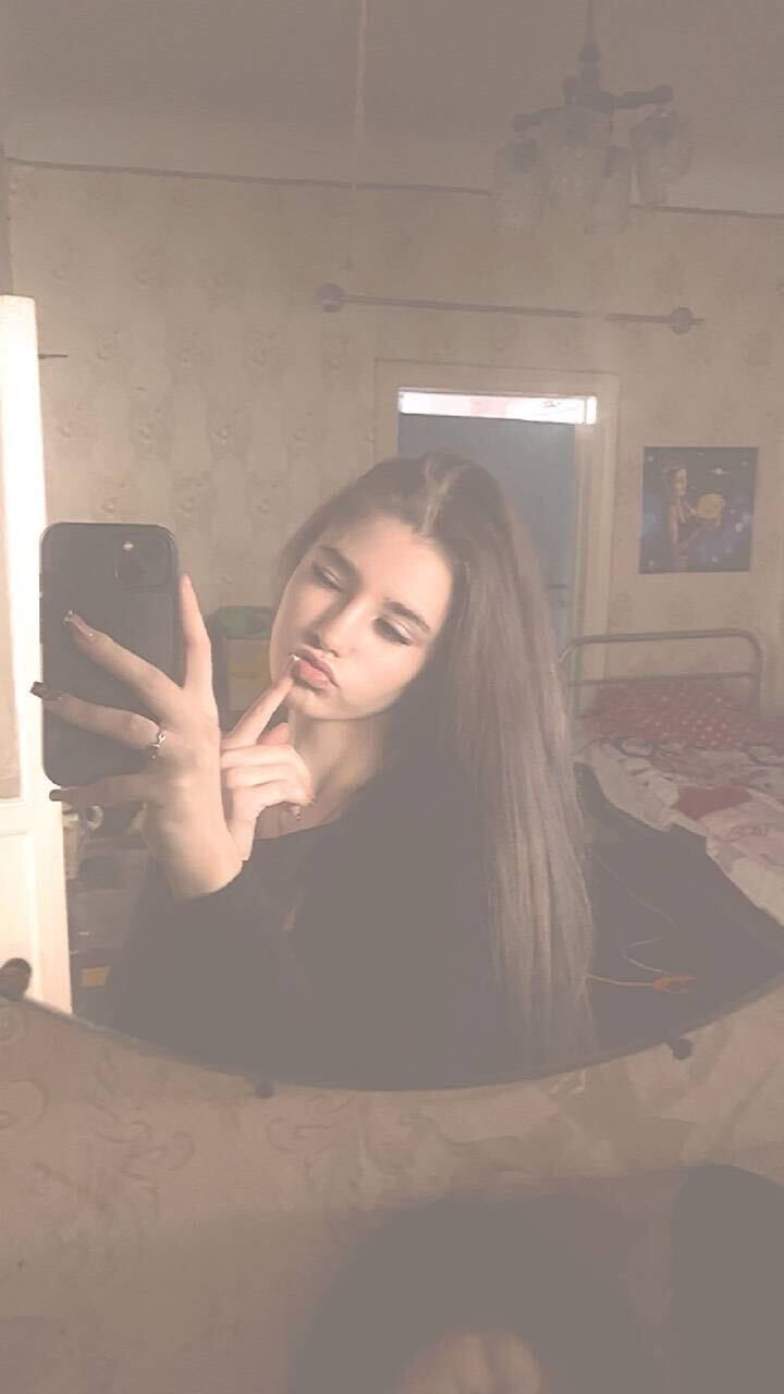  46863550  , 21 ,    