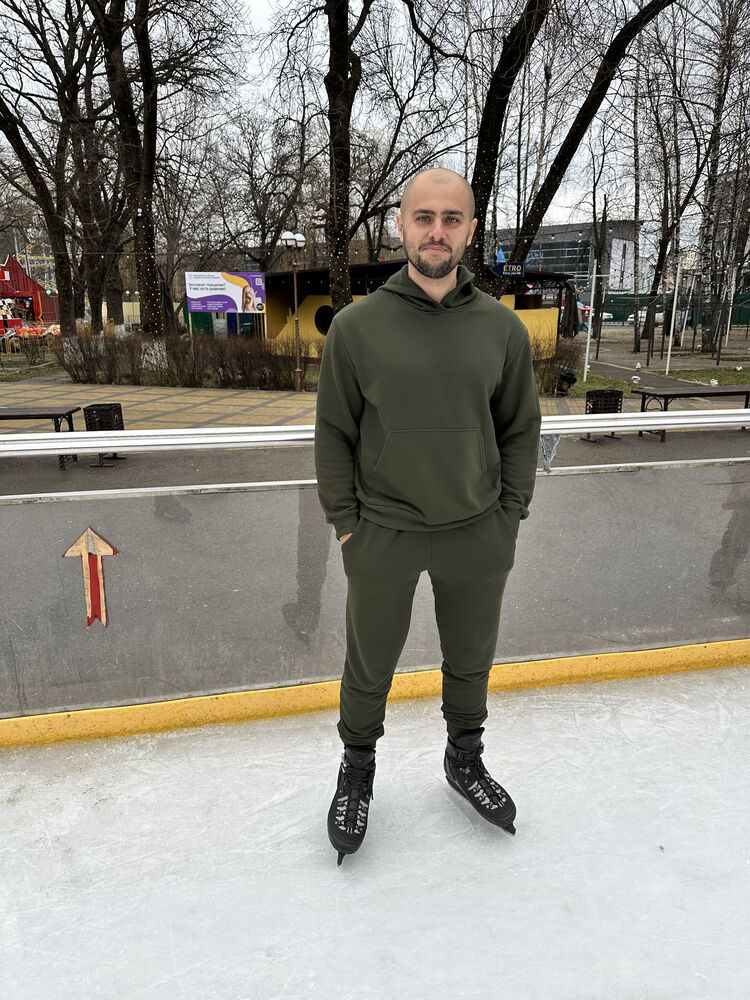 ���������� ���������, ���� ������� �����, 33 ����, ������������ ��� ������, ����� � ���������