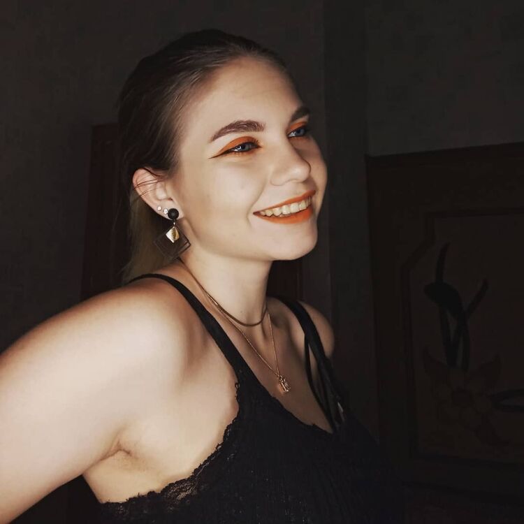 ���������� ������, ���� ������� ������, 24 ����, ������������ ��� ������, ����� � ���������