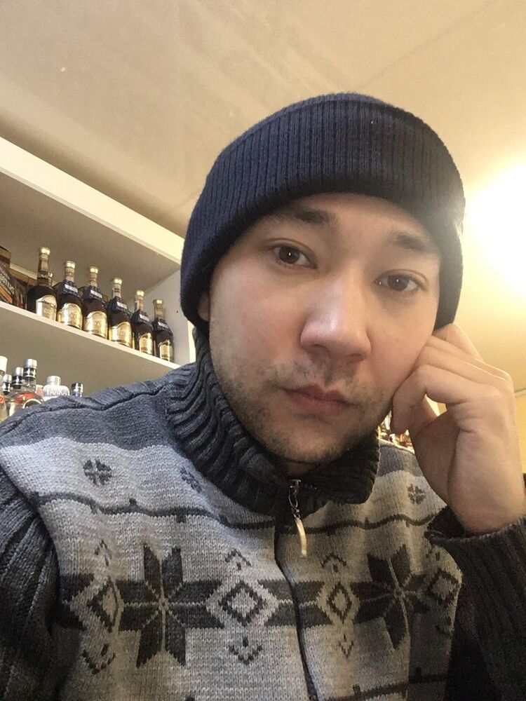 ���� 11515320 ������� ������, 35 ���, ���� ���������� � ��������