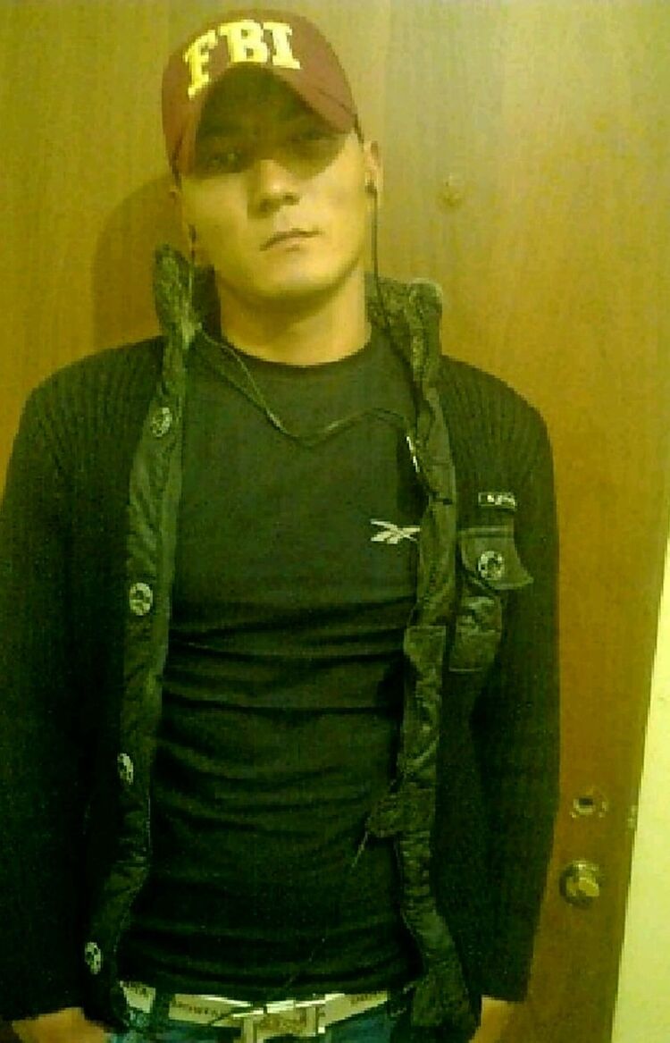 ���� 19079140 ������� Nazar, 33 ����, ���� ���������� � ������