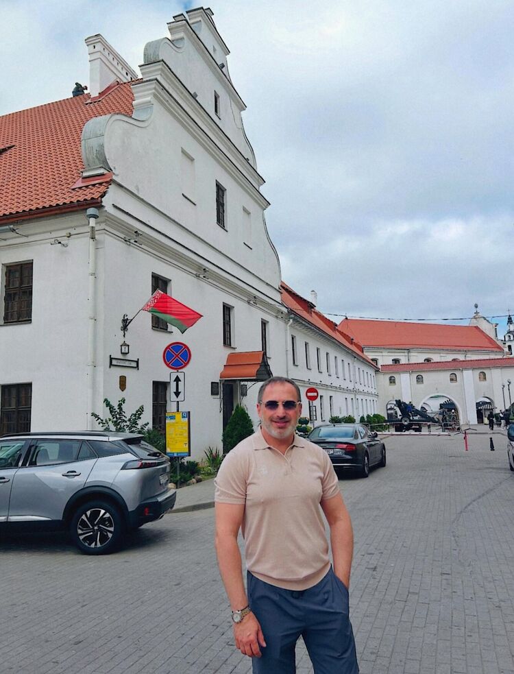 ���� 54525680 ������� ������, 50 ���, ���� ���������� � �����-����������