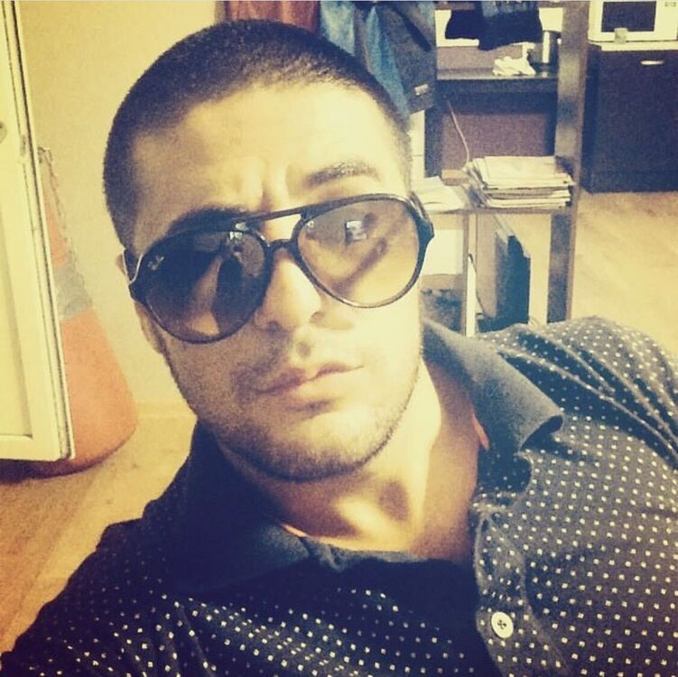 ���� 46553110 ������� ����, 35 ���, ���� ���������� � ������������