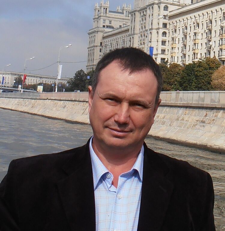 ���� 55524060 ������� ��������, 57 ���, ���� ���������� � ��������