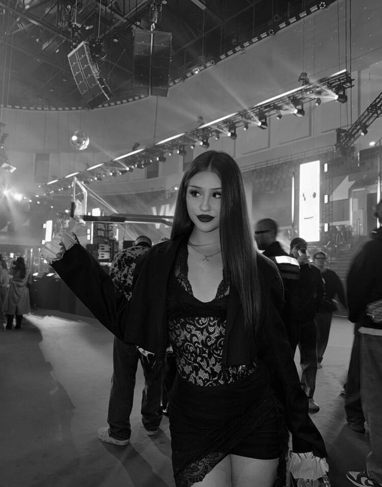 ���������� �����, ���� ������� ������, 25 ���, ������������ 