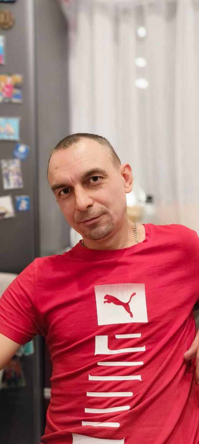 ���� 46500750 ������� ����, 44 ����, ���� ���������� � ������������