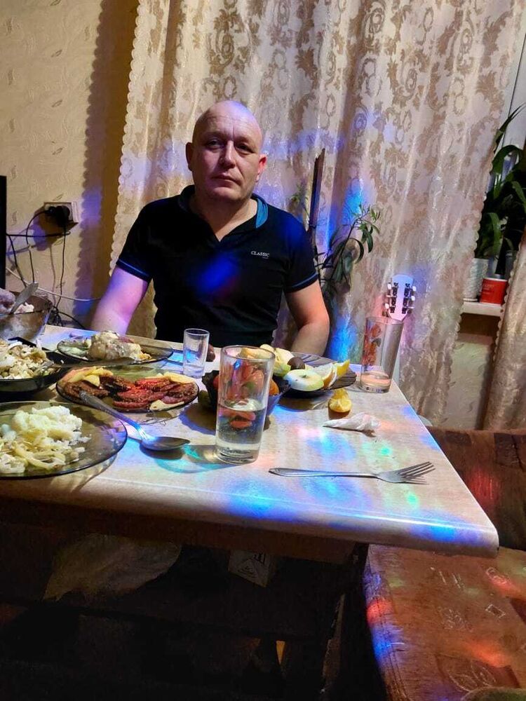 ���� 55724630 ������� �����, 40 ���, ���� ���������� � ����