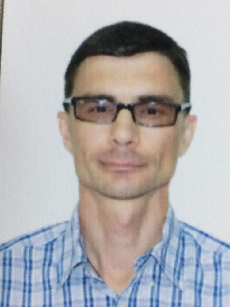  ,   , 46 ,   ,   , c 