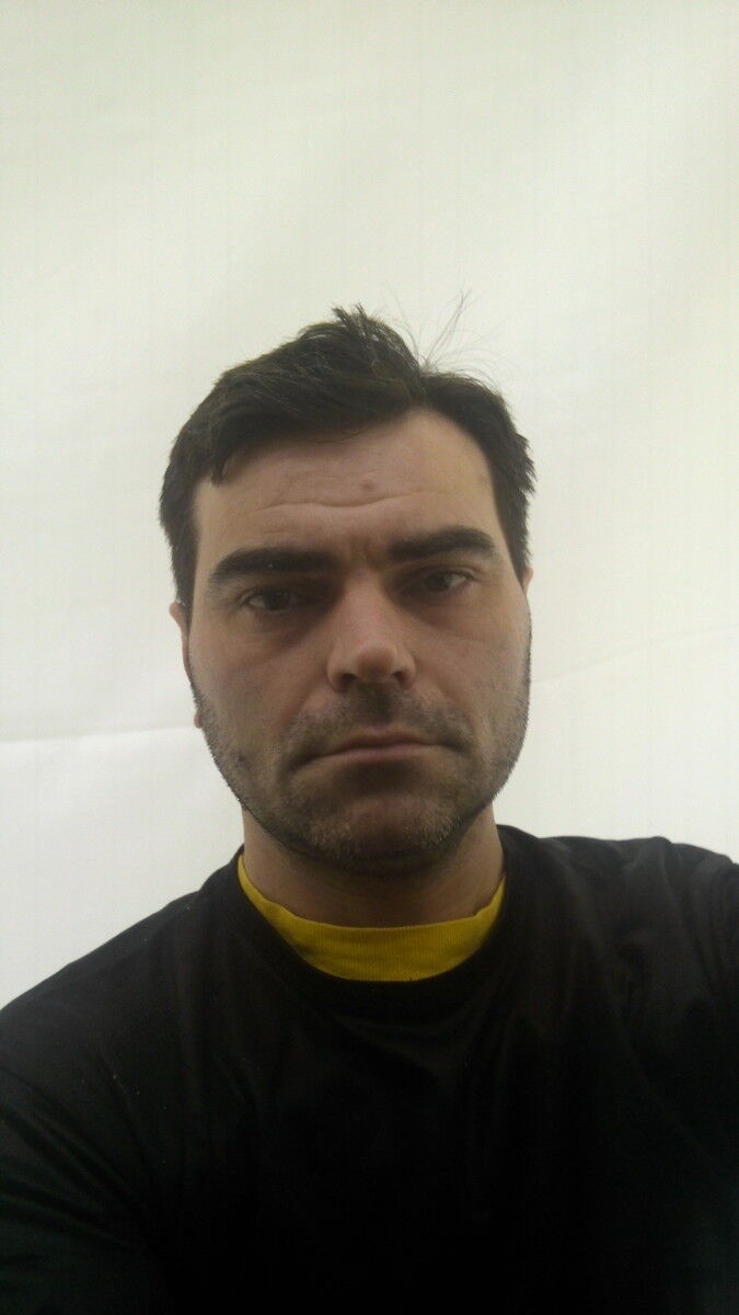 ���� 11656630 ������� �������, 46 ���, ���� ���������� � ������