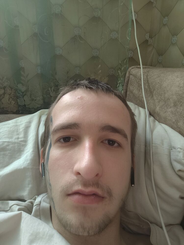 ���� 55672020 ����� �����, 19 ���, ���� ���������� � ������