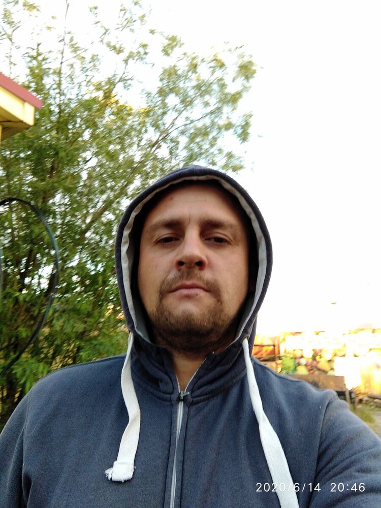 ���������� �����������, ���� ������� ������, 43 ����, ������������ ��� ������, ����� � ���������, c�������� ���������