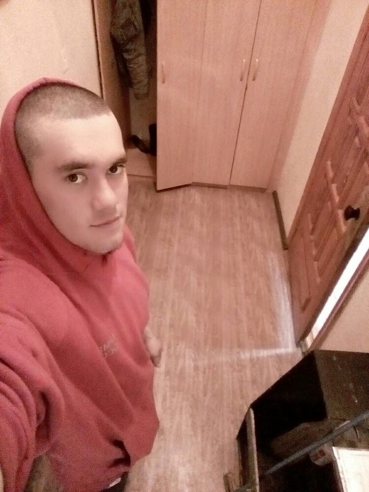 ���� 15920750 ������� ��������, 27 ���, ���� ���������� � ��������