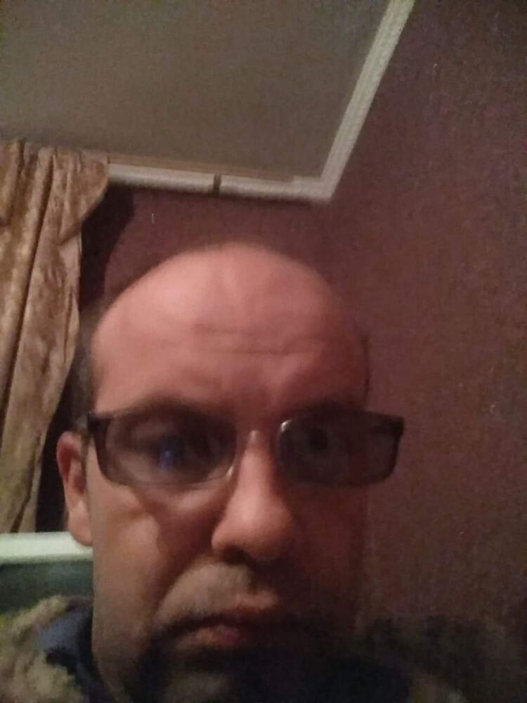  ,   , 47 ,   