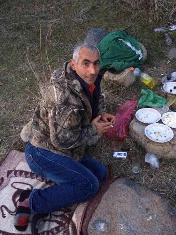 ���������� ������ ��������, ���� ������� �����, 52 ����, ������������ ��� ������, ����� � ���������