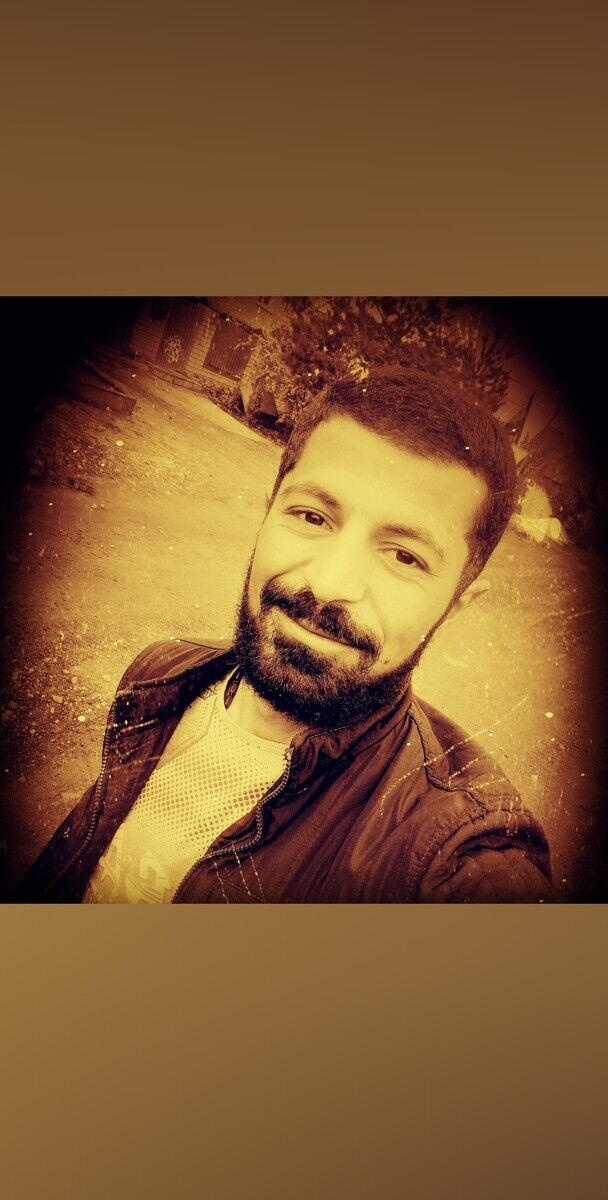 ���������� �����, ���� ������� ������, 31 ���, ������������ ��� ������, ����� � ���������, c�������� ���������