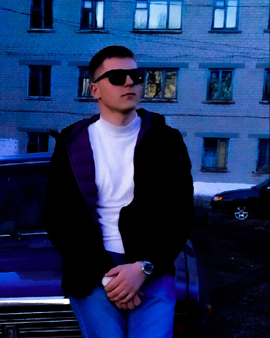 ���� 31211800 ����� �������, 24 ����, ���� ���������� � ����������