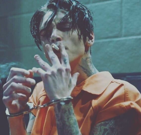 ���������� �������, ���� ������� ROVIO, 30 ���, ������������ ��� ������, ����� � ���������, c�������� ���������