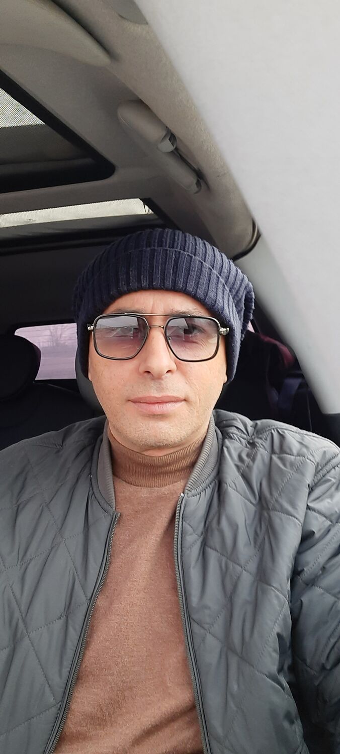 ���������� ���������, ���� ������� �����, 38 ���, ������������ ��� ������, ����� � ���������, ���������