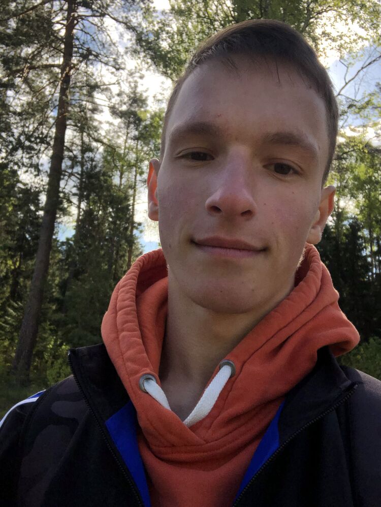 ���� 26646670 ����� ������, 22 ����, ���� ���������� � ���������