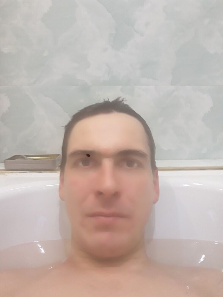  18209750  , 36 ,    