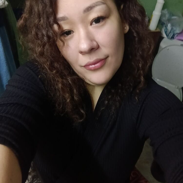 ���������� ������ ��������, ���� ������� �������, 35 ���, ������������ 