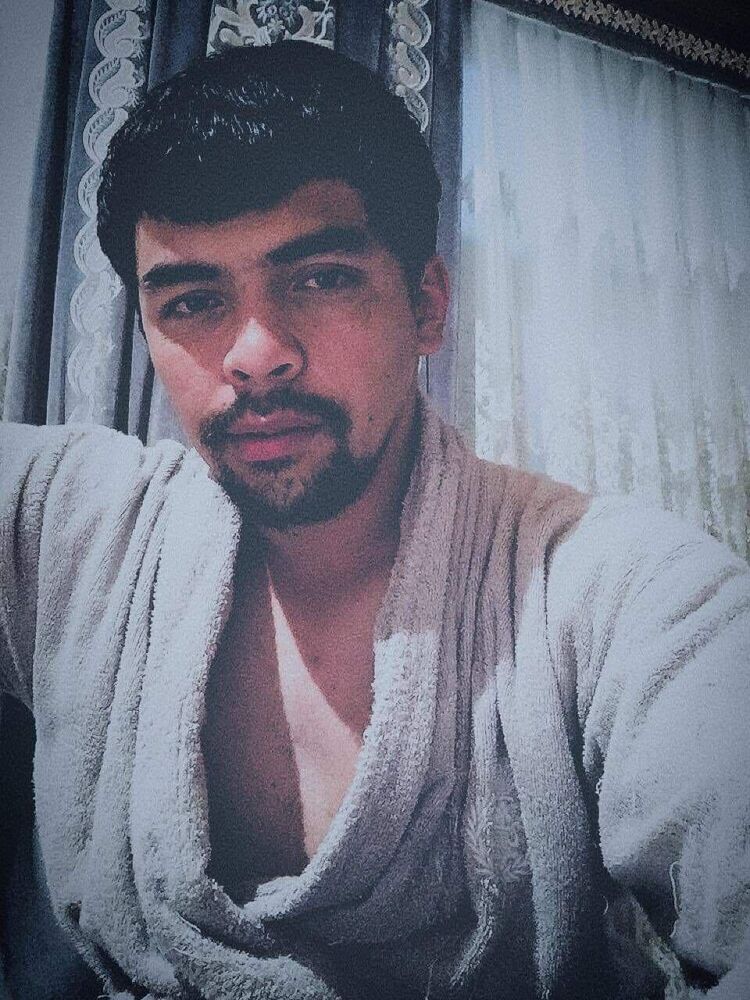 ���� 44589010 ������� Sarvar, 31 ���, ���� ���������� � ��������