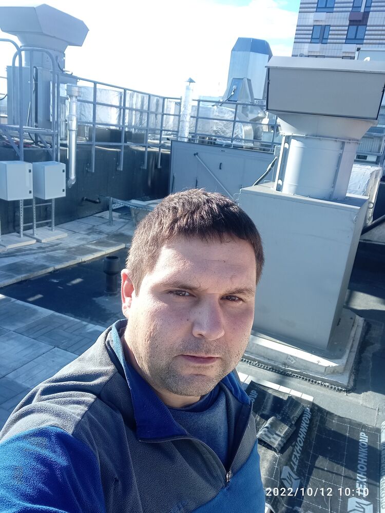 ���� 30852350 ������� ������, 40 ���, ���� ���������� � ������