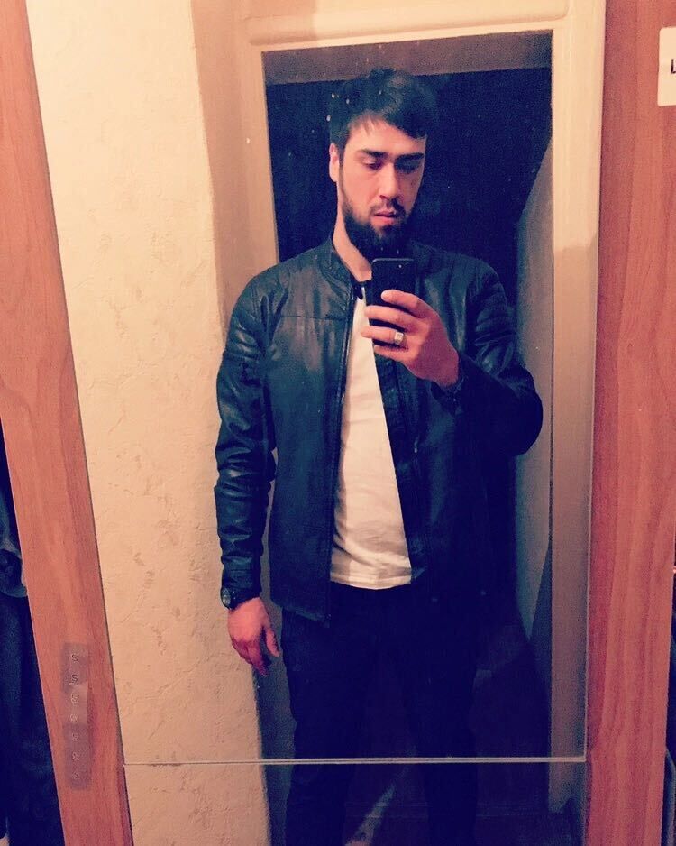 ���� 37841320 ������� MuSliM, 36 ���, ���� ���������� � �������