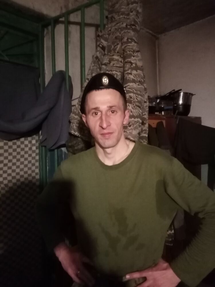 ���������� �������, ���� ������� �����, 38 ���, ������������ ��� ������, ����� � ���������, c�������� ���������, ���������