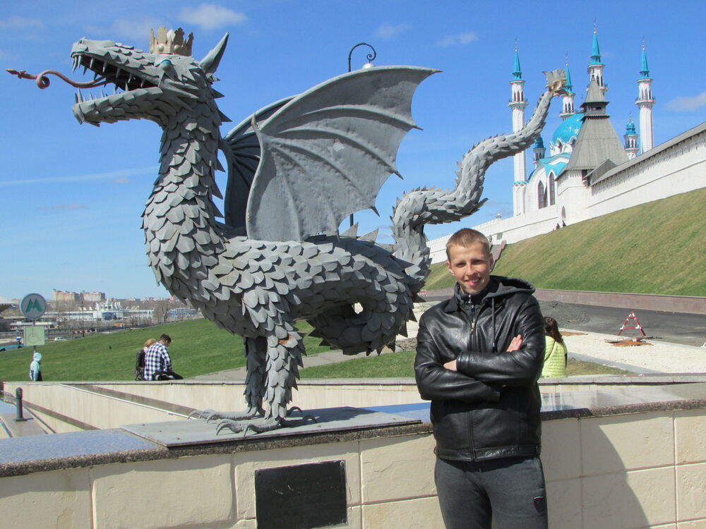 ���� 12300430 ����� �������, 25 ���, ���� ���������� � ������